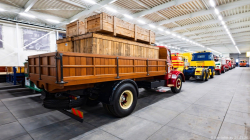 20260125-Metropole-00145